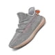 thumbnail image 2 of Mens Casual Comfortable Sneakers Running Shoes Sports Shoes 350, 2 of 2