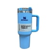 thumbnail image 1 of Stanley 40OZ Vaso Térmico de Acero Inoxidable, Taza Termica Frio y Caliente para Cafe con Tapa y Popote, Termo Infusor de Vacío Doble para Hombre, Mujer, Regalo, 1 of 3