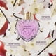 thumbnail image 4 of Perfume Vera Wang Princess Eau de Toilette 30 mL para mujer, 4 of 6
