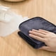 thumbnail image 1 of Toallas de Microfibra para Lavado de Autos (Paquete de 3). Paños de Limpieza Superabsorbentes, de Secado Rápido y Sin Pelusa para El Lavado de Autos, La Ducha, El Gimnasio y El Hogar., 1 of 1