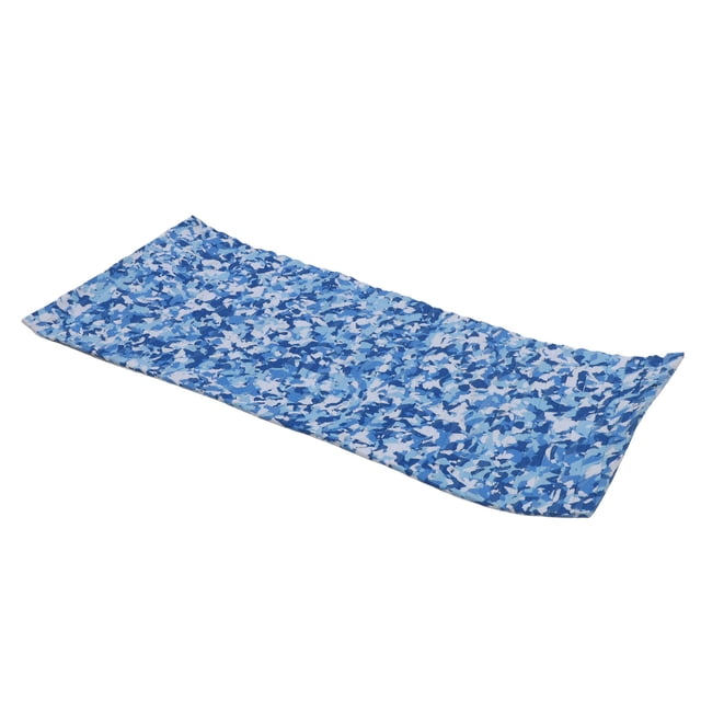 Surfboard Traction Pad, Anti Slip DIY Trimmable Surfing Board Grip Pad Mat Surf Deck Traction Pad