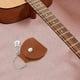 thumbnail image 4 of Soporte de contenedor de selección de titular de llavero con titulares de guitarra suministro de contenedores, 4 of 6