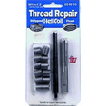 thumbnail image 2 of Helicoil 5546-10 Thread Repair Kit M10 x 1.5in, 2 of 3