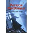 thumbnail image 1 of Fille Sans Visage (La) (Collections Litterature) (French Edition), 1 of 1
