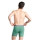 thumbnail image 3 of Calzoncillos tipo bóxer Fruit of the Loom, elásticos en 4 direcciones, para hombre, 3 of 6