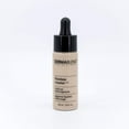 thumbnail image 3 of Dermablend  Flawless Creator™ Lightweight Foundation, 30ml- 1.0 fl. oz., 3 of 3