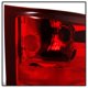 thumbnail image 5 of Chevy Silverado 1500 07-, 5 of 5