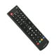 thumbnail image 4 of Reemplazo de control remoto, AKB74475481 Control remoto para TV Accesorios de TV remotos diseñados para el futuro, 4 of 8
