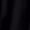 Black, variant on Women Bubble Mini Skirt High Waist A Line Short Skirt Ruffle Hem Slim Fit Skirts White S