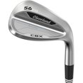 thumbnail image 1 of Cleveland 71434 Droite CBX Wedge Club de Golf - Manche en Graphite, 1 of 4