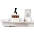 thumbnail image 2 of ACDelco M100027 Fuel Pump Module Assembly Fits select: 2010 CADILLAC SRX, 2 of 3
