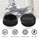 thumbnail image 5 of 13pcs Frame Hole Caps Cover Plug Set for BMW R1200GS R1200GS Adventure 2013-2016 Decor Accessories, 5 of 5