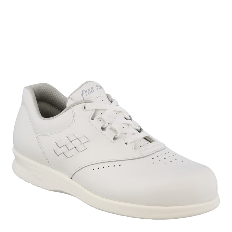 sas shoes coupon 2019