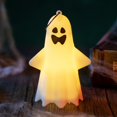 thumbnail image 1 of Boreal Craft Night Light Pendant Night Light LEDNightlight For Kids Is Suitable For Kids Room Bedroom Bathroom Hallway Kitchen Light Bulb Sensory Wall, 1 of 4