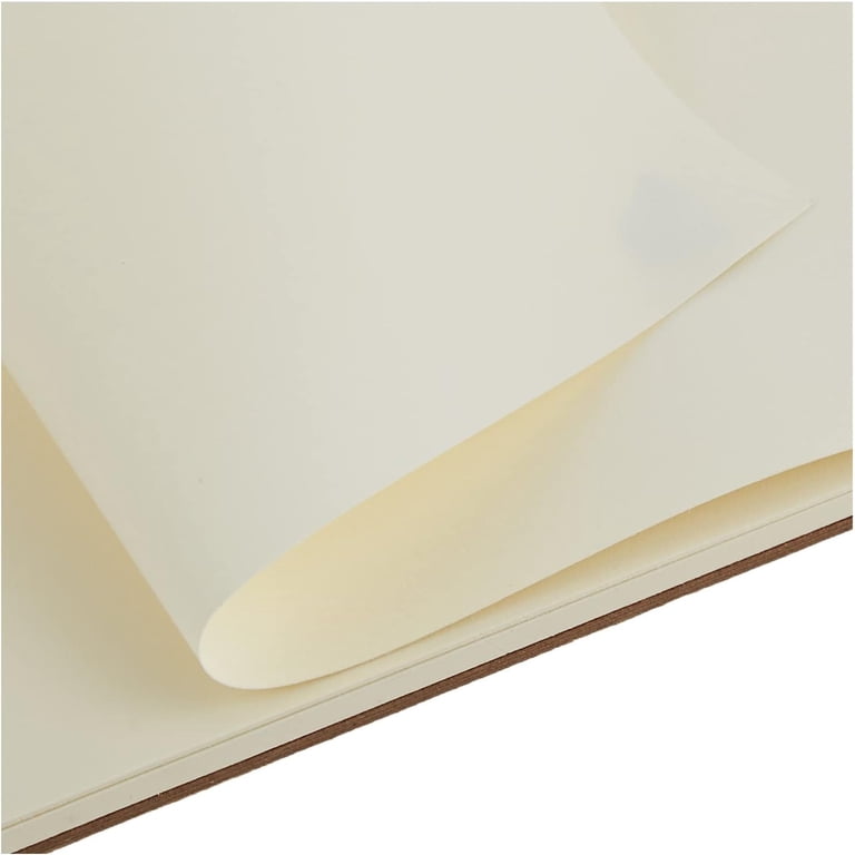Strathmore 400 Series Drawing Pad, 9 x 12 Inches, 24 Sheets photo 3