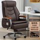thumbnail image 1 of Stools Recliner Office Chair Vanity Living Room Meditation White Office Chair Computer Sillas De Oficina Salon Furniture My Lux Decor Round, 1 of 12