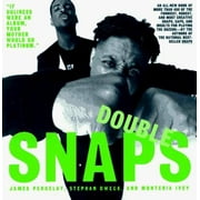 Double Snaps [Paperback - Used]