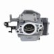 thumbnail image 1 of Carburetor compatible with Yamaha 9.9hp 15hp 2 Stroke Outboard Motor Boat Engine, 1 of 5