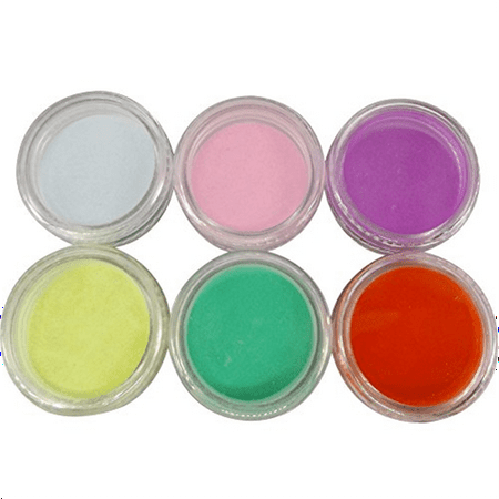 Kiss Salon Secrets Nail Art Starter Kit Walmart Com