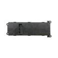 thumbnail image 4 of Car Window Lift Switch 93570-B4010 for Hyundai i10, 4 of 4