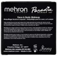 thumbnail image 3 of Paradise Pro Bleu Lt, 3 of 7