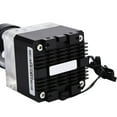 thumbnail image 3 of Computer Water Pump, 800L / H  Speed, 4 Meter Pump Head, PC Cooling Pump for Fast Heat Dissipation and Stable Internet Connection, 3 of 7