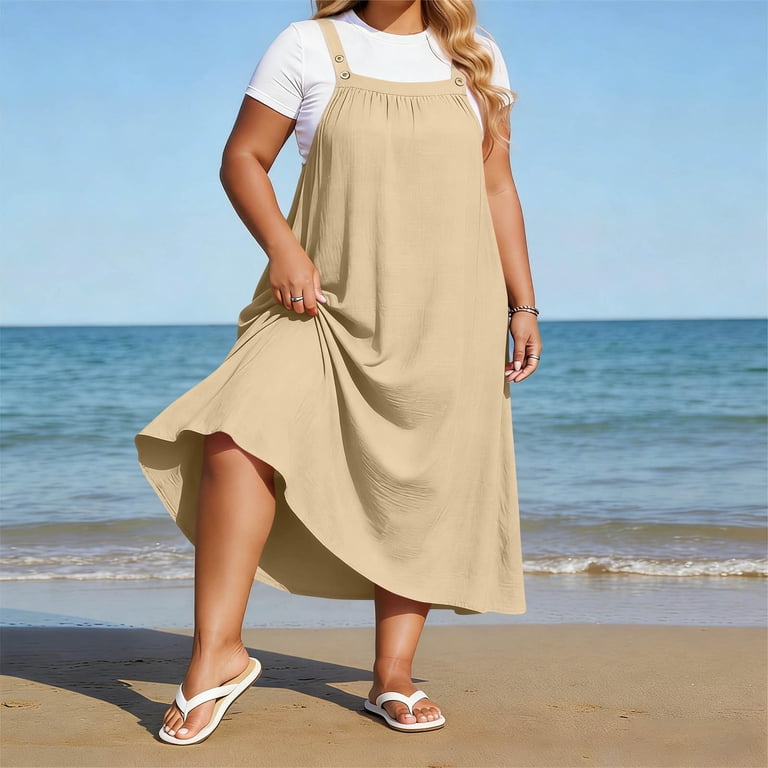 midi jumper dress womens Buy Women's Dresses Jumper Dress Midi Online