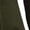 Green-1, variant on Women Fleece Jacket With Hood Fashion Horn Button Winter Warm Thicken Coat Long Soft Windbreaker Insulated Overcoat