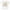 White, variant on Elainilye Fashion Toddler Baby Boys Girls Clothes Comfortable Print Short Sleeve Cotton T-shirt Top Sizes 3-14Y,Beige