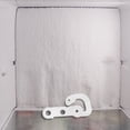 thumbnail image 4 of TEHAUX De Puerta De Refrigerador Para Cierre Firme Y Duradero, 4 of 8