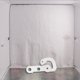 thumbnail image 4 of TEHAUX De Puerta De Refrigerador Para Cierre Firme Y Duradero, 4 of 8