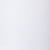 4 Pack, White, Rust-Oleum Craft & Hobby Imagine Glitter Spray Paint- 345706, 10.25 oz.