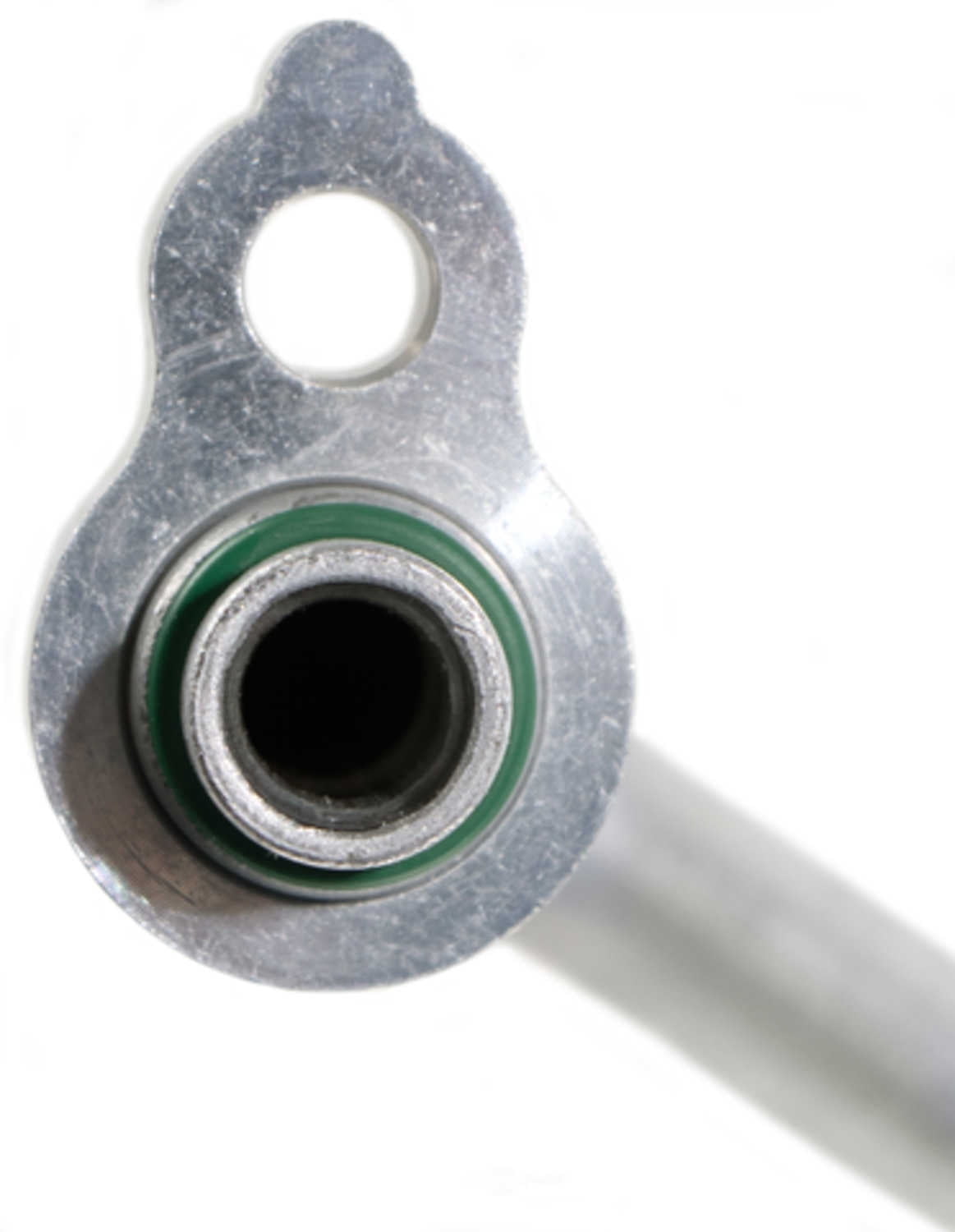 Four Seasons 65329 Discharge Line Hose Assembly