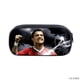 thumbnail image 4 of Jason Cristiano Ronaldo Football Interlayer Estuche Para Lápices De Estudiante Almacenamiento De Papelería Caja De Gran Capacidad Personalidad, 4 of 4