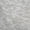 Grey, variant on Baby Unisex Don'T Talk To Me Right Now Funny Rompers Newborn Baby Bodysuits Infant Jumpsuits Kids Cotton Graphic One-Piece Outfits