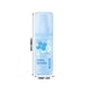 thumbnail image 3 of Herramientas y mejoras para el hogar Spray antiestático Suavizante de ropa Spray antiarrugas antiestático 75 ml Agente antiestático, 3 of 5
