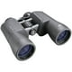 thumbnail image 1 of Binoculares Bushnell  Powerview 2 20x50mm Porro Negro, 1 of 13