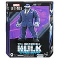 thumbnail image 2 of MVL LEGENDS EXC JOE FIXIT, 2 of 9