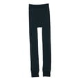 thumbnail image 4 of Houderco Leggings De Para Mujer En Con Cálido Y Costuras Reforzadas Para Mayor Durabilidad, 4 of 6