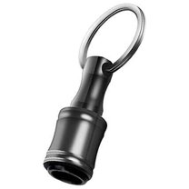 Viflosae Winter Faucet Covers,Reusable Water Spray is Insulated and Wrapped,Reusable Spigot Cover for Winter,Thickened Insulated Outside Water Faucet Covers,Waterproof Outdoor Items