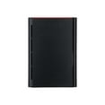 thumbnail image 2 of BUFFALO LinkStation 220 4TB 2-Bay NAS Network Attached Storage with HDD Hard Drives Included NAS Storage That Works as Home Cloud or Network Storage Device for Home, 2 of 4