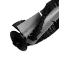 thumbnail image 4 of Cepillo lateral con rodillo Filtro HEPA PENGJJMXG Accesorios Repuesto, 4 of 5