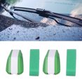 thumbnail image 3 of Wiper Repair Tool, Portable Windshield Wiper Regroover ABS Green  for Windshield for Repairment, 3 of 8