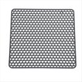 thumbnail image 1 of Alfombrilla de Silicona para Mesa de 13,5 X 13,5 Pulgadas, Protector para , Antiescaldaduras, Fácil de Limpiar y Aislante del, 1 of 8