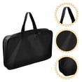 thumbnail image 4 of Portable Music Stand Bag Convenient Oxford Cloth Music Stand Carrying Bag, 4 of 9