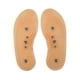 thumbnail image 4 of Plantillas de Masaje, Plantillas de Masaje de Pies Magnéticas Para El Cuidado de La Salud Que Alivian La Fatiga, Almohadillas Cómodas Para Zapatos de Corte Libre (1 Par)(41-45) Ecomeon no, 4 of 6