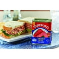 Hereford Corned Beef, 12 oz