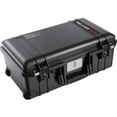 thumbnail image 6 of Pelican 1535 Air Carry-On Case, 6 of 7