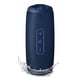 thumbnail image 1 of STEREN Bocina Bluetooth Splash Bass TWS grande color azul BOC-9300, 1 of 2