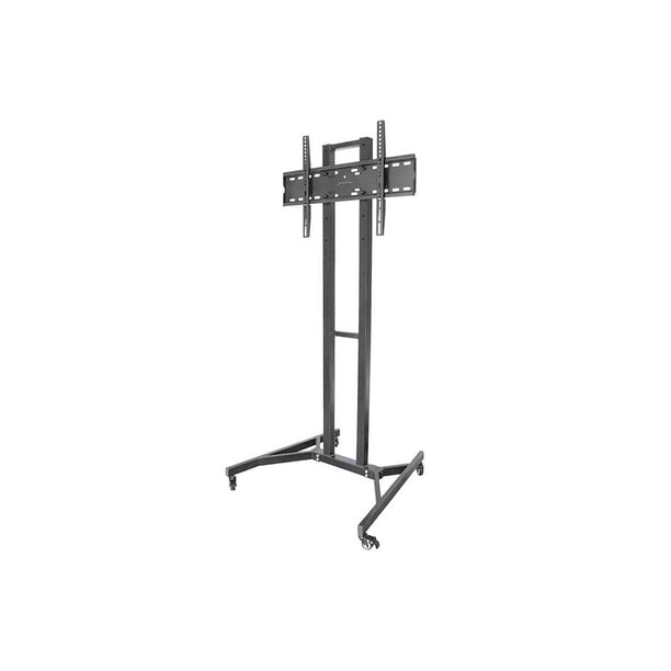 Soporte de pantalla MITZU de 32" a 65" c